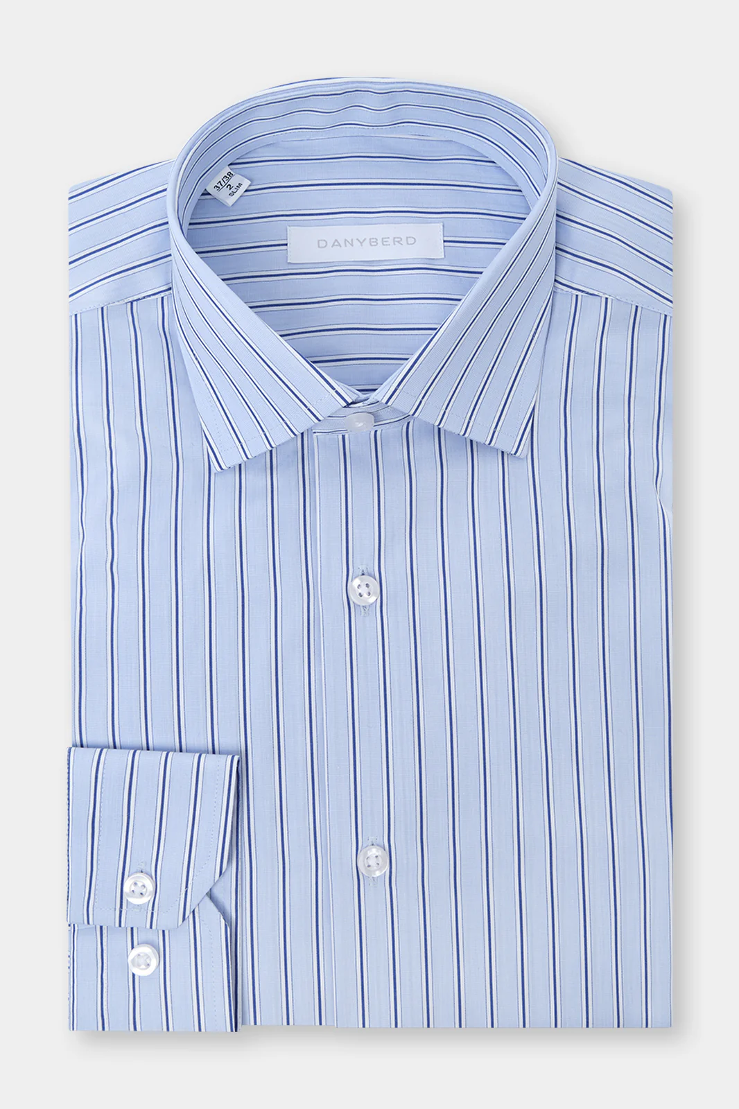 Miniature 1