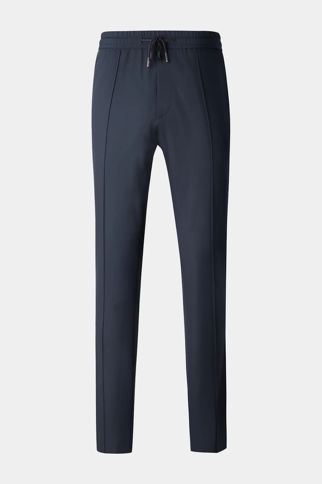 Pantalons