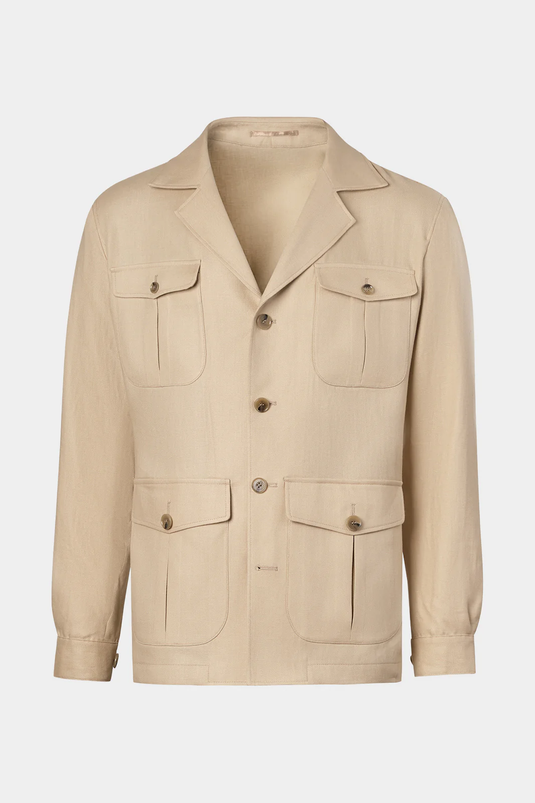 Vestes